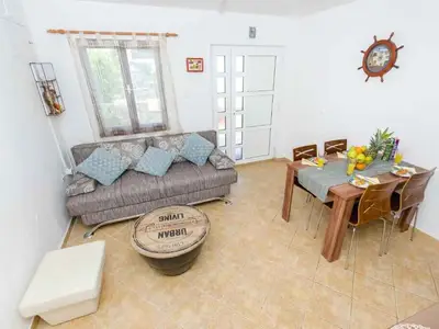 Ferienwohnung für 6 Personen (50 m²) in Sevid 8/10