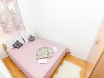 Ferienwohnung für 6 Personen (50 m²) in Sevid 9/10