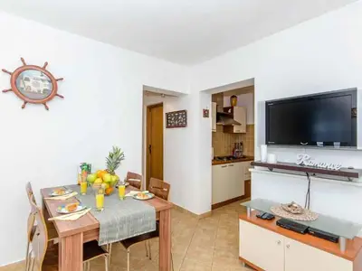 Ferienwohnung für 6 Personen (50 m²) in Sevid 10/10
