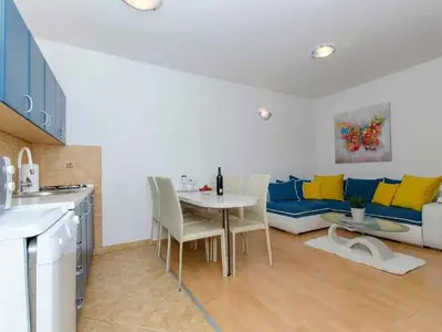 Ferienwohnung für 5 Personen (50 m²) in Sevid 5/10