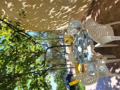 Outdoor