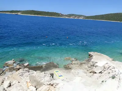 Ferienwohnung für 4 Personen (45 m²) in Sevid 8/10