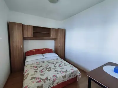 Ferienwohnung für 4 Personen (45 m²) in Sevid 10/10