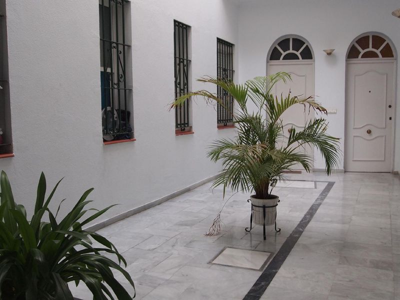 22447575-Ferienwohnung-4-Sevilla-800x600-1