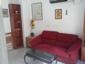 22447575-Ferienwohnung-4-Sevilla-300x225-5