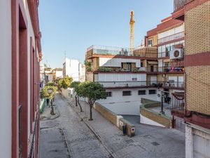 23480604-Ferienwohnung-4-Sevilla-300x225-2