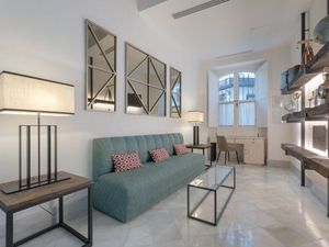 22316333-Ferienwohnung-4-Sevilla-300x225-2