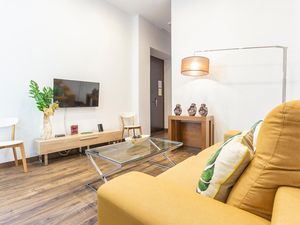 23750449-Ferienwohnung-4-Sevilla-300x225-2