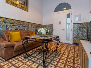 23751399-Ferienwohnung-2-Sevilla-300x225-2