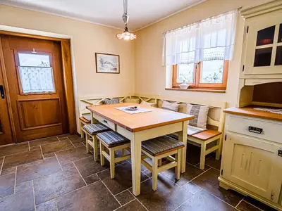 DiningRoom