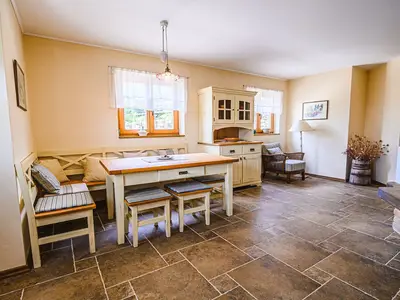 DiningRoom