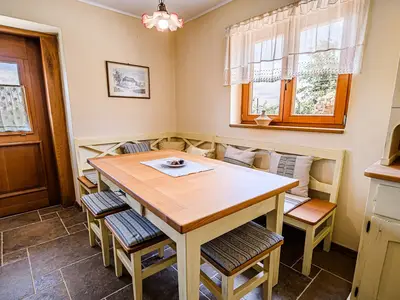 DiningRoom