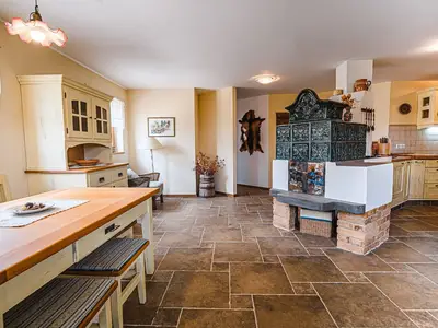 DiningRoom