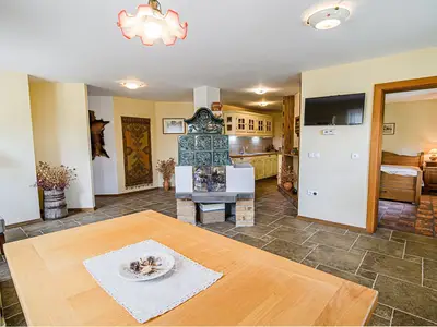 DiningRoom