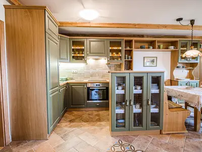 DiningRoom