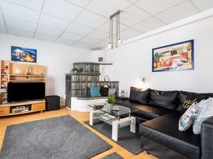 21610713-Ferienwohnung-4-Sexau-300x225-2