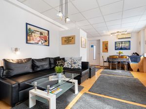 21610713-Ferienwohnung-4-Sexau-300x225-3