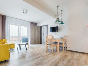 Ferienwohnung für 4 Personen (40 m&sup2;) in Sianozety