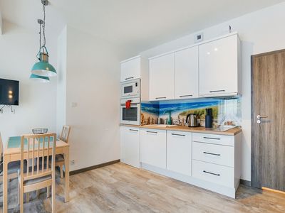 Ferienwohnung für 4 Personen (40 m²) in Sianozety 2/10