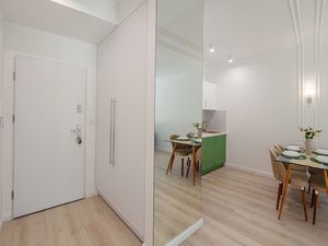 23954131-Ferienwohnung-4-Sianozety-300x225-1