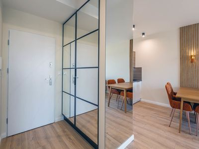 Ferienwohnung für 4 Personen (40 m²) in Sianozety 1/10