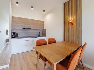 Ferienwohnung für 4 Personen (40 m²) in Sianozety 2/10