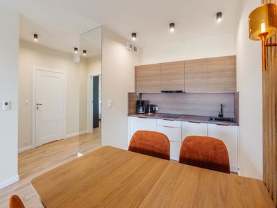 Ferienwohnung für 4 Personen (40 m²) in Sianozety 3/10