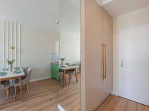 23954393-Ferienwohnung-4-Sianozety-300x225-1