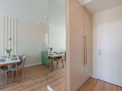 Ferienwohnung für 4 Personen (39 m²) in Sianozety 2/10