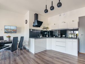 23954174-Ferienwohnung-4-Sianozety-300x225-1