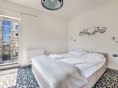 Ferienwohnung für 4 Personen (46 m²) in Sianozety 5/10