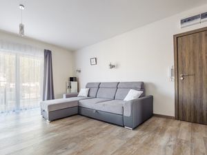 23954130-Ferienwohnung-4-Sianozety-300x225-4