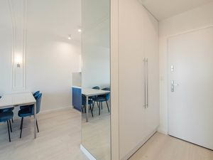 Ferienwohnung für 4 Personen (40 m²) in Sianozety