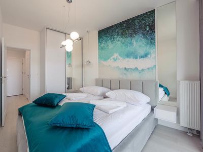 Ferienwohnung für 4 Personen (40 m²) in Sianozety 10/10