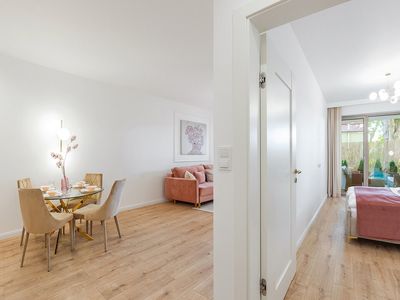 Ferienwohnung für 4 Personen (45 m²) in Sianozety 2/10