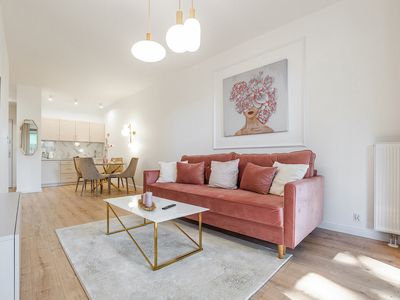 Ferienwohnung für 4 Personen (45 m²) in Sianozety 7/10