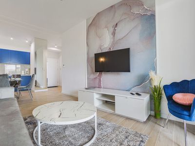 Ferienwohnung für 4 Personen (40 m²) in Sianozety 7/10