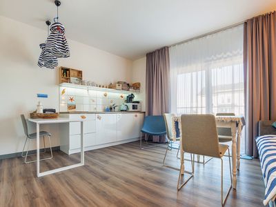 Ferienwohnung für 2 Personen (30 m²) in Sianozety 1/10