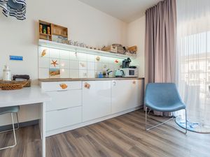 23954184-Ferienwohnung-2-Sianozety-300x225-3