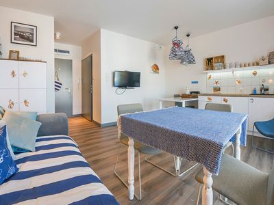 Ferienwohnung für 2 Personen (30 m²) in Sianozety 7/10