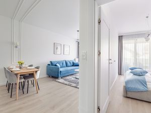 23954407-Ferienwohnung-4-Sianozety-300x225-1