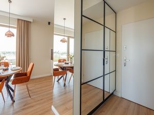 Ferienwohnung für 4 Personen (39 m²) in Sianozety