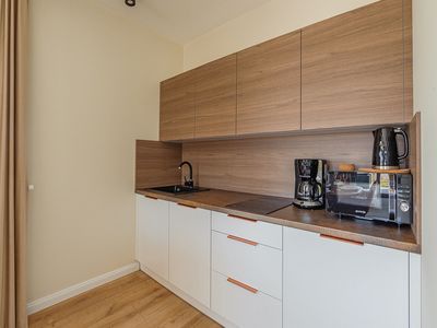 Ferienwohnung für 4 Personen (39 m²) in Sianozety 4/10