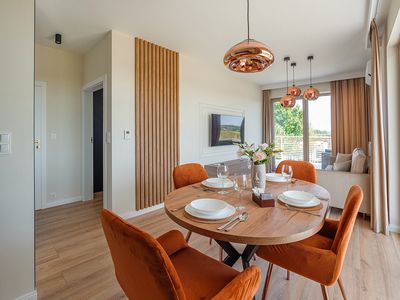 Ferienwohnung für 4 Personen (39 m²) in Sianozety 5/10