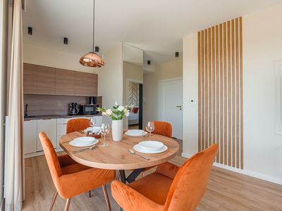 Ferienwohnung für 4 Personen (39 m²) in Sianozety 9/10