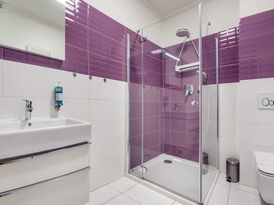 Ferienwohnung für 4 Personen (38 m²) in Sianozety 7/10