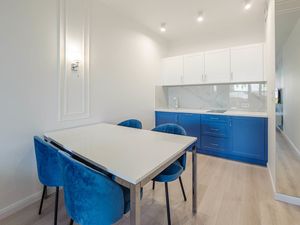 23954133-Ferienwohnung-4-Sianozety-300x225-1