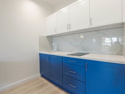 Ferienwohnung für 4 Personen (43 m²) in Sianozety 4/10