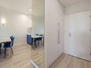 23954133-Ferienwohnung-4-Sianozety-300x225-4