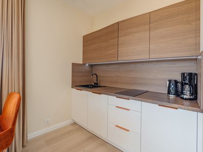 Ferienwohnung für 4 Personen (40 m²) in Sianozety 3/10